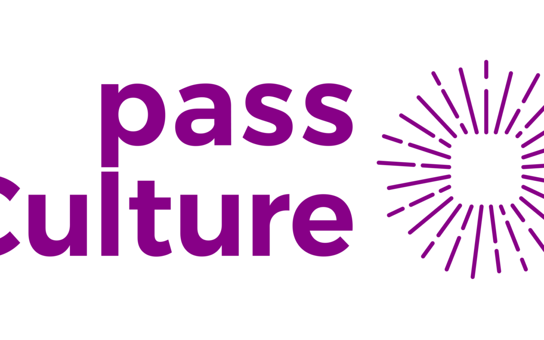 Informations culturelles : pass culture, epass, utopiales