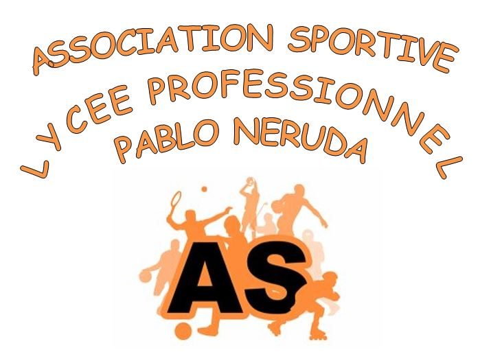 Association Sportive Pablo Neruda